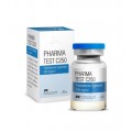 PHARMATEST C250 (Pharmacom Testosterone Cypionate 250 мг/мл 10 мл)